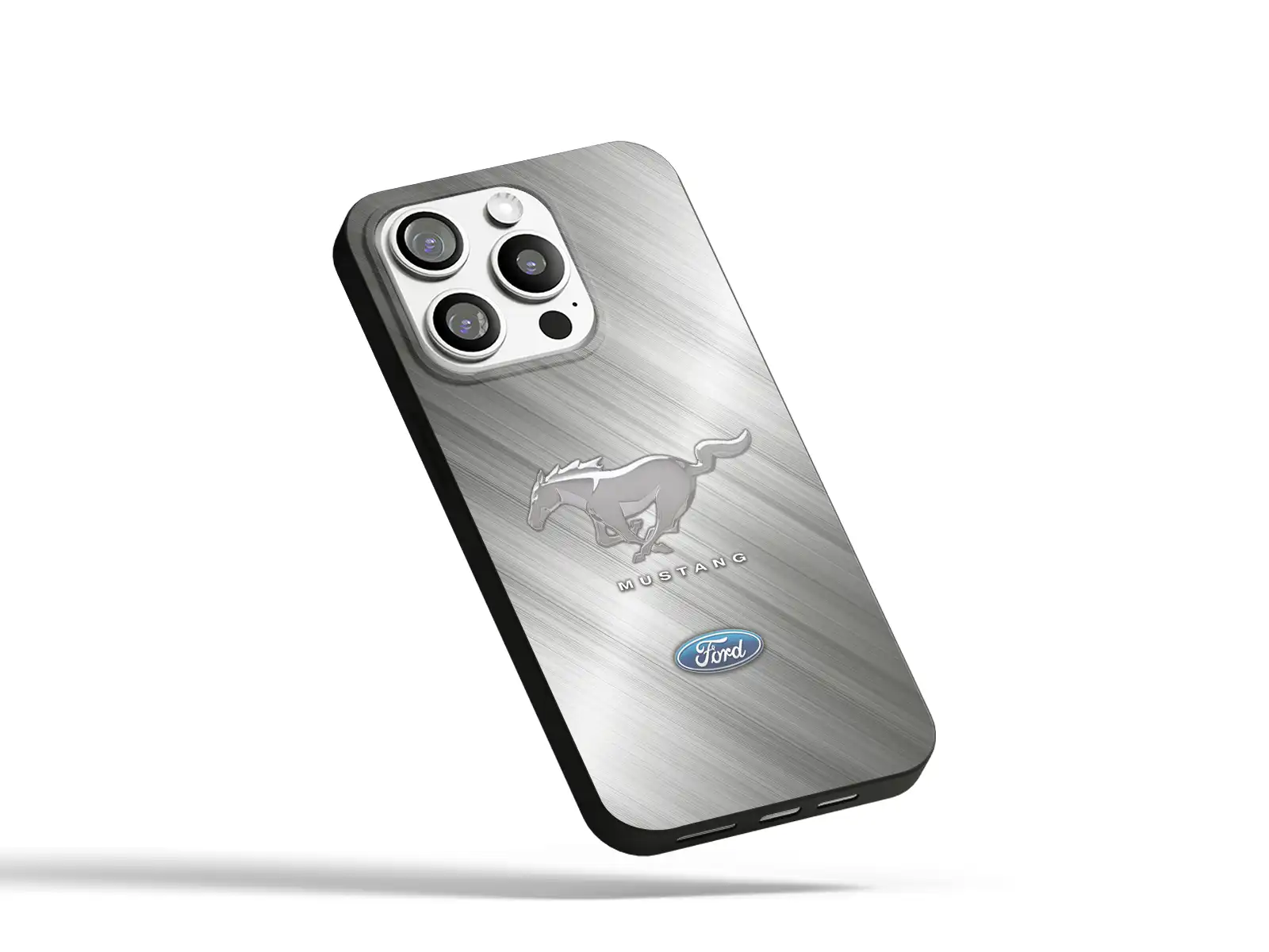 Ford Smartphone Cover Qualität Max Edition